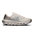 On Cloudvista 3 Women's shoe in Pearl / Cinder