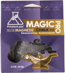 Friction Labs Magic Pro Chalk Sphere