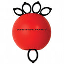 Metolius Grip Saver Plus Grip Strengthener