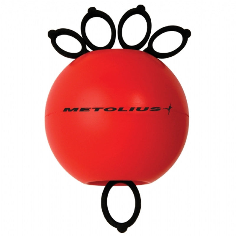 Metolius Grip Saver Plus Grip Strengthener