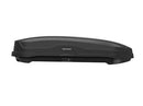 Yakima SkyBox NX 16 Rooftop Cargo Carrier