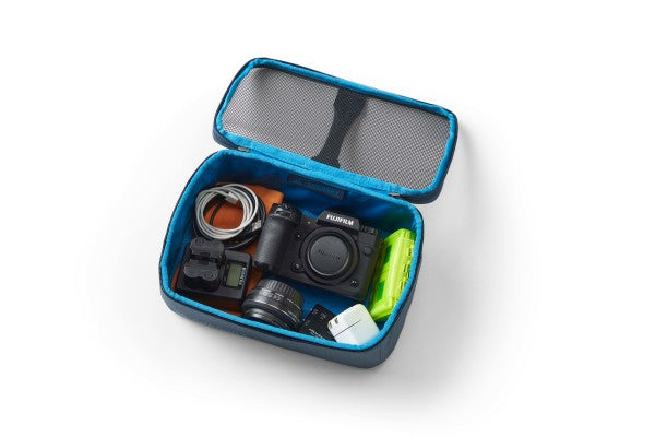 Gregory Alpaca Gear Pod - 5L