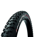 Vittoria Martello G2.0 MTB Tubeless Ready Folding Tire - Unleashing Performance: The Ultimate Tire for Demanding Enduro and DH Courses