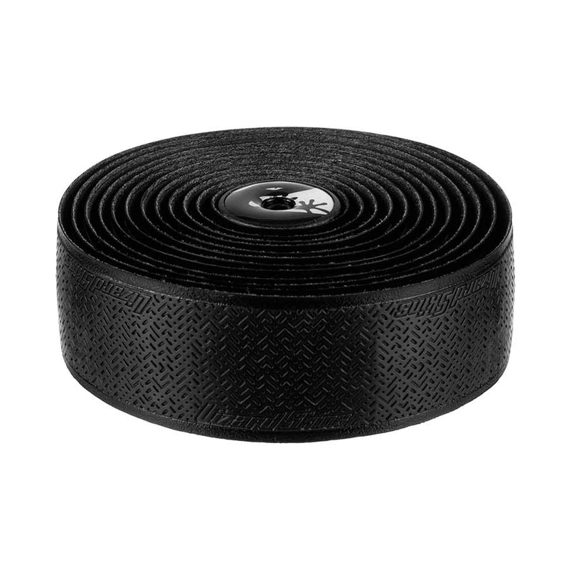 Lizard Skins DSP 2.5mm Handlebar Tape - Elevate Your Ride: Advanced Bar Tape for Ultimate Comfort and Performance