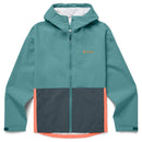 Cotopaxi Cielo Rain Jacket - Women's