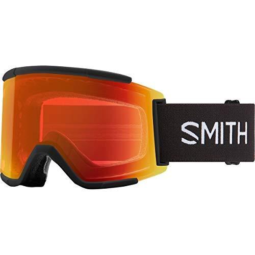 Smith Optics Squad XL Ultra-Wide Snap Snow Winter Goggles - Smith - Ridge & River