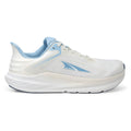 Altra Torin 8 Women’s Road Running Shoes – Zero Drop Daily Trainer with EGO MAX Cushion & Breathable Mesh