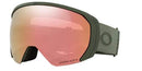 Oakley Flight Path Snow Goggles