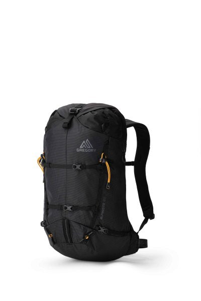 Gregory Alpinisto - 20L | 25L