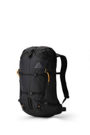 Gregory Alpinisto - 20L | 25L