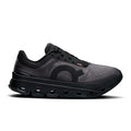On Cloudflow 5 Women's - Black/Black