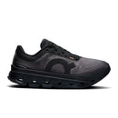 On Cloudflow 5 Women's - Black/Black