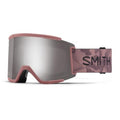 Smith Optics Squad XL Ultra-Wide Snap Snow Winter Goggles - Smith - Ridge & River