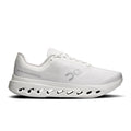 On Cloudsurfer Next Men's - White/White