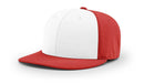 Richardson PTS20 Hat Baseball Cap Pulse Performance Team Hat - YOUTH, XS/SM, SM/MD, LG/XL