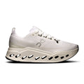 On Cloudsurfer Max Wide Women's - White/White