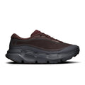 On Cloudsoma Hike Women's shoe in Ox / Eclipse