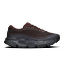On Cloudsoma Hike Women's shoe in Ox / Eclipse