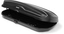 Yakima SkyBox NX 18 Rooftop Cargo Carrier