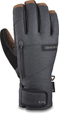 Dakine Leather Titan GORE-TEX Short Glove