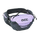 EVOC, Hip Pack 3L + 1.5L Bladder