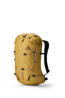 Gregory Alpinisto - 20L | 25L