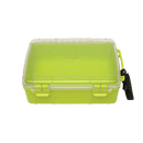 Gecko Waterproof Dry Box - Gecko - Ridge & River