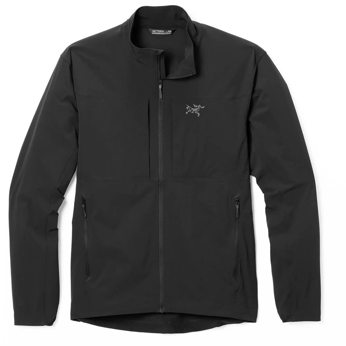 Arc'teryx Gamma Lightweight Jacket - Men's