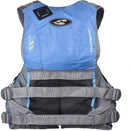 Stohlquist Women's Cruiser Life Jacket Personal Floating Device