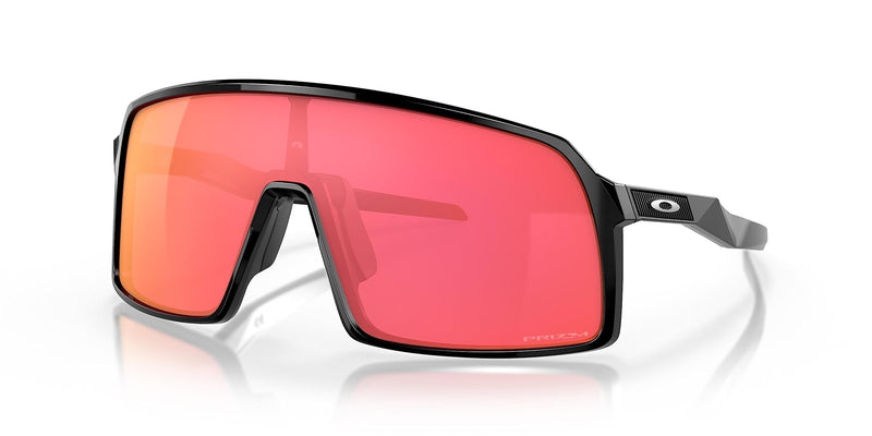 Oakley Sutro Men's Performance Sunglasses