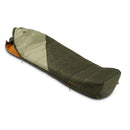 Kelty Cosmic Synthetic 40 Deg Sleeping Bag