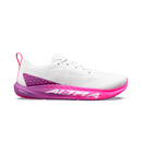 Altra Vanish Pulse Running Shoes - Women's