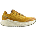 Salomon Aero Glide 3 Grvl Trail Running Shoes - Men's