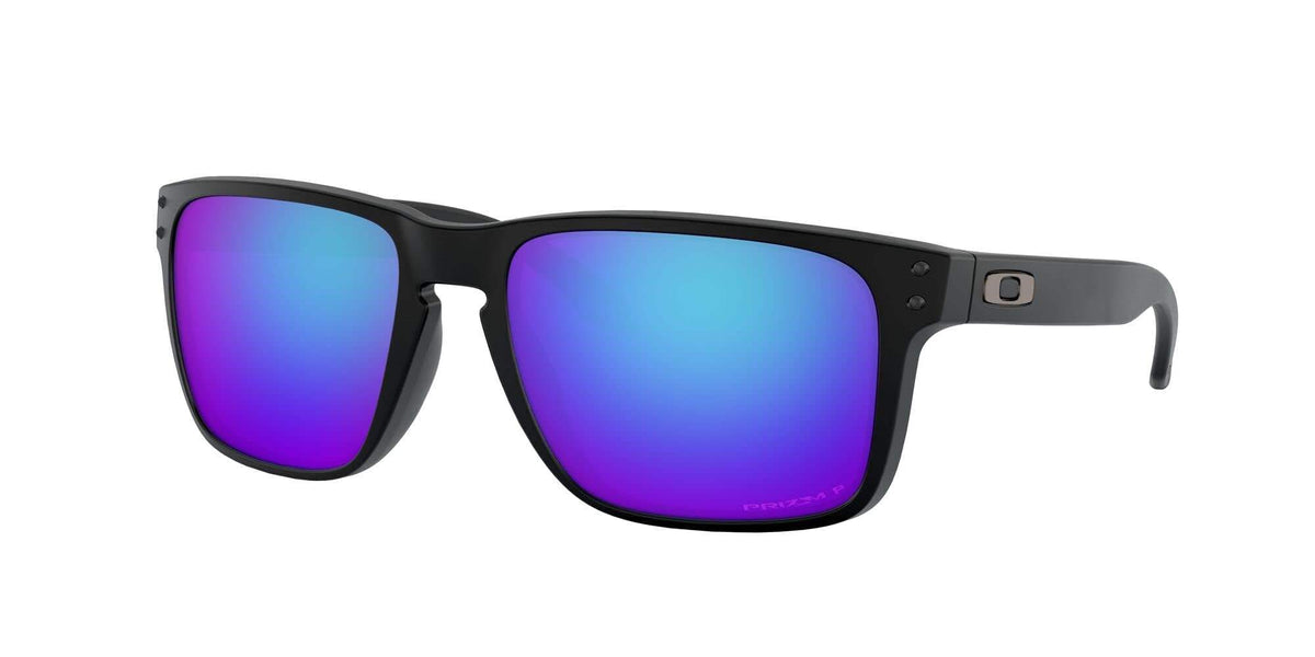 Oakley Holbrook XL Men's Lifestyle Sunglasses
