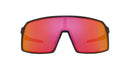 Oakley Sutro Men's Performance Sunglasses