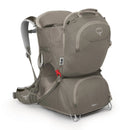 Osprey Poco LT Child Carrier Pack