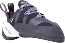 Evolv Shaman Pro LV Women's Climbing Shoes