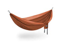 Eagles Nest Outfitters DoubleNest Hammock