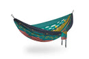 Eagles Nest Outfitters DoubleNest Hammock