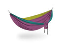 Eagles Nest Outfitters DoubleNest Hammock