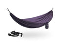 Eagles Nest Outfitters TravelNest Hammock + Straps Combo