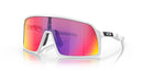 Oakley Sutro S Men's Performance Sunglasses