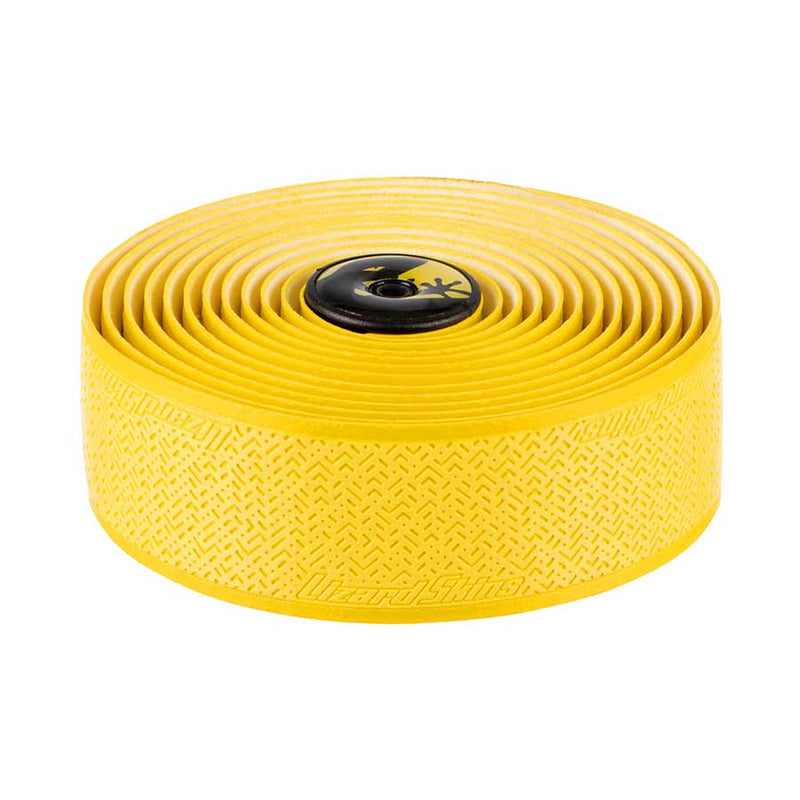 Lizard Skins DSP 2.5mm Handlebar Tape - Elevate Your Ride: Advanced Bar Tape for Ultimate Comfort and Performance