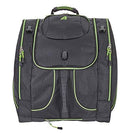 Athalon 333 Ultimate Everything Boot Bag | Ultimate Adventure Companion for Ski Enthusiasts