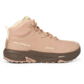 Altra Timp 6 Mid GTX - Women's Waterproof Hiking Boots – GORE-TEX® Protection, Vibram® Megagrip & EGO™ MAX Cushion