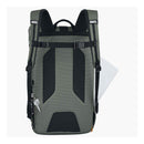 EVOC Duffle Backpack Versatile and Adaptable Travel Backpack for Evveryday Adventures