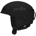 Pret Cynic X2 MIPS Helmet - Men's - Ultimate Lightweight Helmet with Advanced Safety and Freshness Features