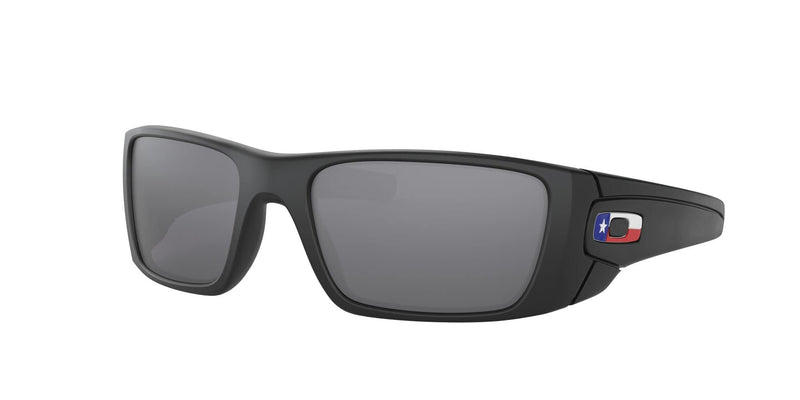 Oakley Fuel Cell Men's Lifestyle Sunglasses