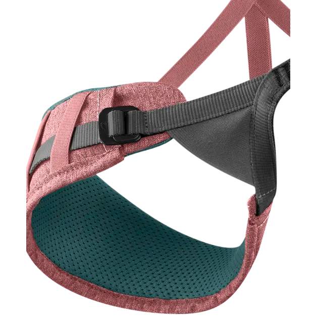 Edelrid Jayne III Women's Climbing Harness