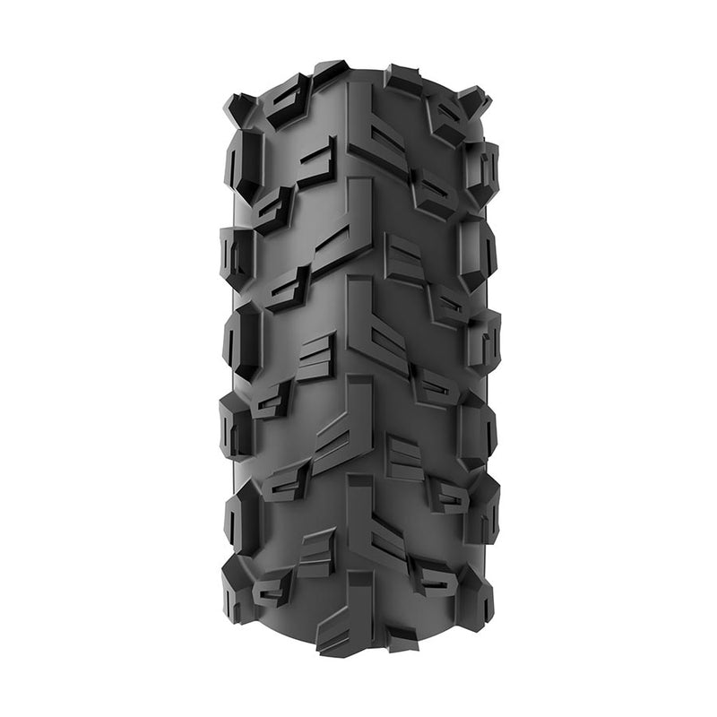 Vittoria Mezcal III G2.0 MTB Tubeless Ready Folding Tire - Mastering Any Terrain: The Ultimate Versatile Tire for Unmatched Performance